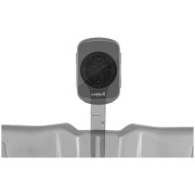 Topeak G-Gear Adapter II tartó