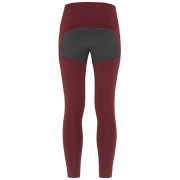 Női leggings Fjällräven Abisko Trekking Tights Pro W