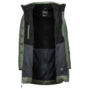 Marmot Wm's Montreal Coat női dzseki