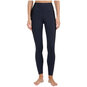 4F Tights Fnk F480 női leggings fekete Deep Black