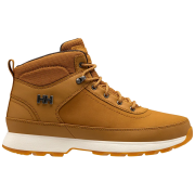 Helly Hansen Calgary 2 férficipő barna Honey Wheat / Snow