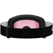 Salomon Aksium 2.0 Photochromic síszemüveg