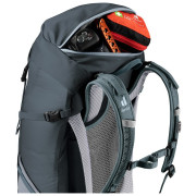 Deuter Futura 24 SL női hátizsák