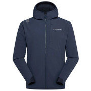 La Sportiva Descender Storm Jkt M férfi dzseki