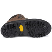 Hanwag Alaska Lady GTX női túracipő