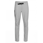 High Point Marco Pants férfi nadrág