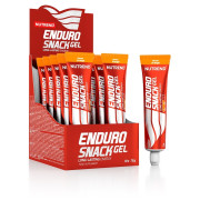 Energia-gél Nutrend Endurosnack - tubus