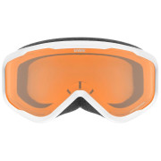 Uvex Speedy Nova síszemüveg