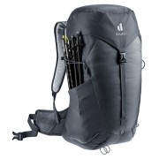 Deuter AC Lite 30 hátizsák