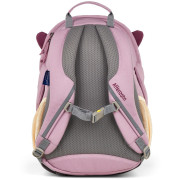 Affenzahn Large Friend gyerek hátizsák