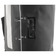 Outwell Seabreeze Pressure Shower kemping zuhany