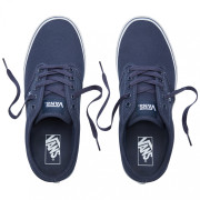 Vans MN Atwood férficipő