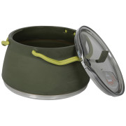 Warg Fold Kettle 1l kanna