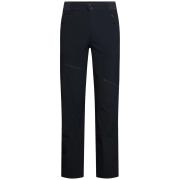 La Sportiva Orizon Pant M férfi nadrág