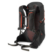 Hátizsák Montane Trailblazer 25