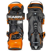 Scarpa Maestrale 4.0 túrasí cipő