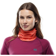 Buff Coolnet UV+ multifunkciós sál