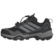 Adidas Terrex Skychaser Gtx W női túracipő