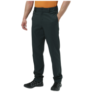 Loap Uron férfi softshell nadrág