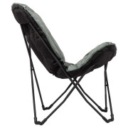 Bo-Camp Butterfly chair szék