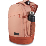 Hátizsák Dakine Verge Backpack S