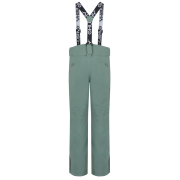 Husky Gunis K Faded Green gyerek sínadrág