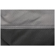 Brunner Action Repose szék