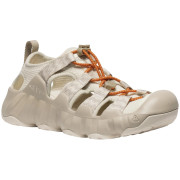 Keen Hyperport H2 Women női cipő bézs birch/plaza taupe