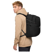 Vaude Coreway Pack 30 városi hátizsák