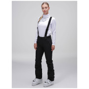 Loap Lupagi női sínadrág