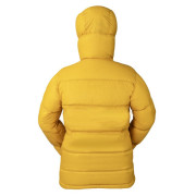 Patizon Strato 160 női dzseki