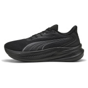 Puma MaxStride Lite férfi futócipő