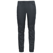 Black Diamond M Notion pants férfi nadrág
