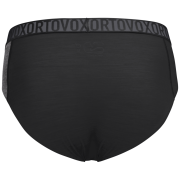 Ortovox 150 Essential Briefs M férfi boxer