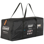 Coleman Vespucci 4 családi sátor