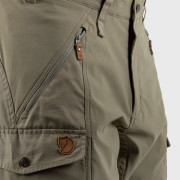 Fjällräven Abisko Shorts M férfi rövidnadrág