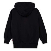 Lego Wear Lwsian 700 Black gyerek pulóver