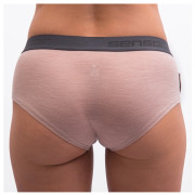 Sensor Merino Air 3-Pack női alsó