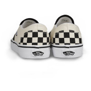 Vans Wm Asher (canvas) női cipő