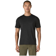 Patagonia Men's Capilene Cool Ultra Shirt férfi póló