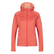 Mammut Nair ML Jacket Women női dzseki