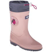 Bejo Kai Wellies Jr gyerek gumicsizma