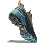 Dynafit Transalper 2 Gtx férficipő