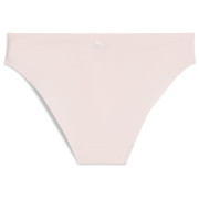 Puma Invisible Cotton Briefs 2P női alsó