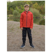 Husky Simbo K (2024) gyerek dzseki