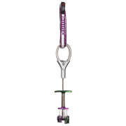 Wild Country by Terra Nova Offset Zero Friend 0,5/0,75 friend