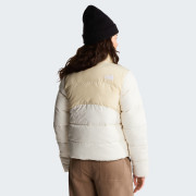 The North Face W Saikuru Jacket női dzseki