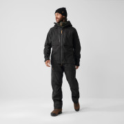 Fjällräven Keb Eco-Shell Jacket M férfi dzseki