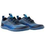 Reima Tallustelu gyerek cipő