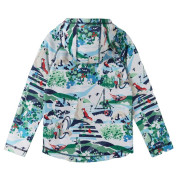 Reima Haave gyerek pulóver